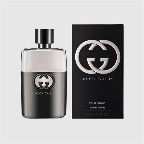 gucci guilty i|Gucci Guilty meaning.